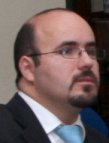 Comunica��o e Patrim�nio Mundial (em Portugu�s)